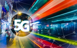 Компания Thales представляет первый в линейке 5G-модуль
