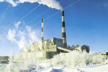«Облачные» M2M-технологии в системах коммерческого учёта ресурсов