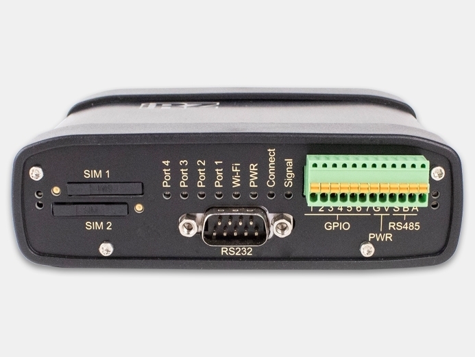 Irz ru21 3g. Irz rl21. Irz 21w. Irz rl21w kit. 4g роутер irz rl21.