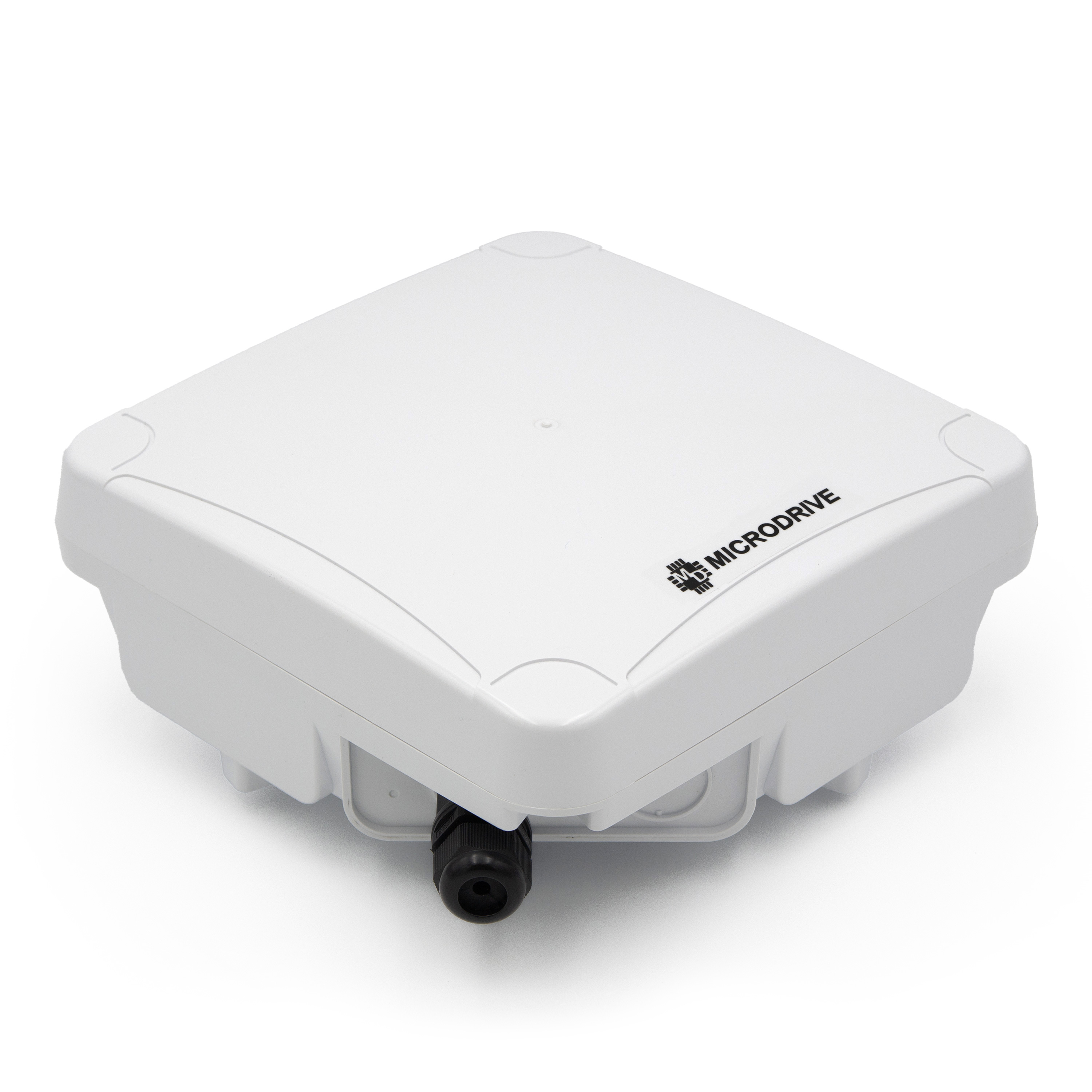 4G-роутер NR-410 от MicroDrive купить в ЕвроМобайл