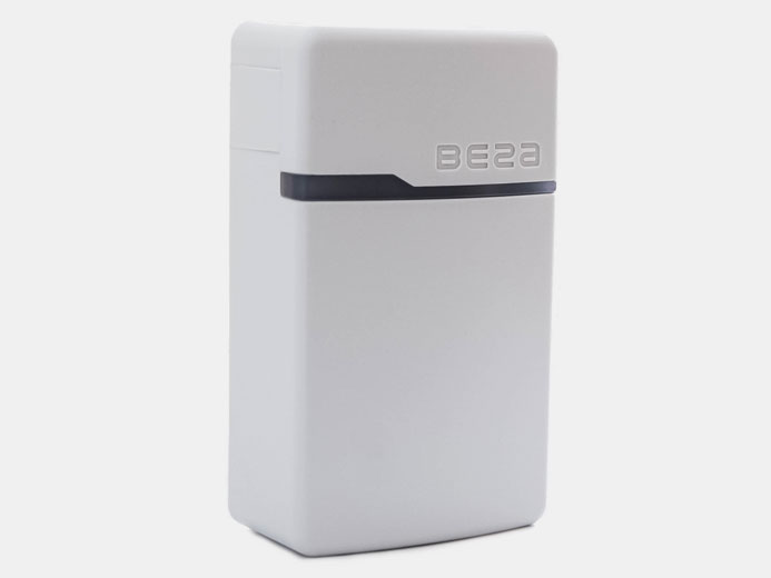 Вега Smart-AS0101 (датчик ускорения) от Вега-Абсолют по выгодной цене