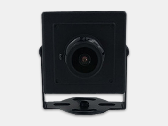 Мовирег ВК497 (AHD-видеокамера) - изображение