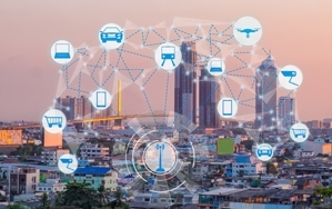 Для заказа и тестирования доступны новые беспроводные модули Neoway