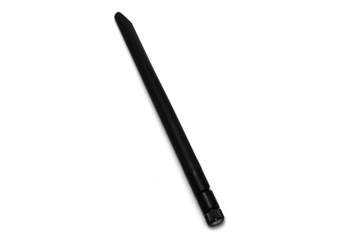 Антенна MICRODRIVE A-300LTE от MicroDrive купить оптом и в розницу