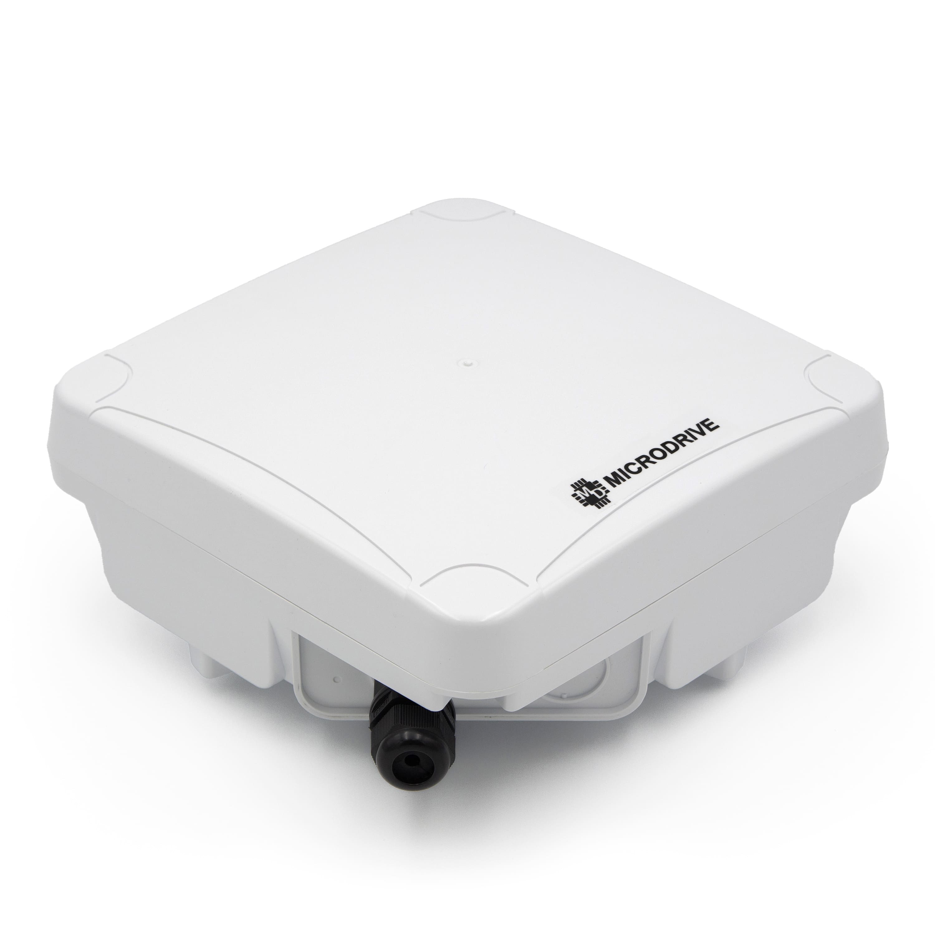 4G-роутер NR-412 от MicroDrive купить в ЕвроМобайл