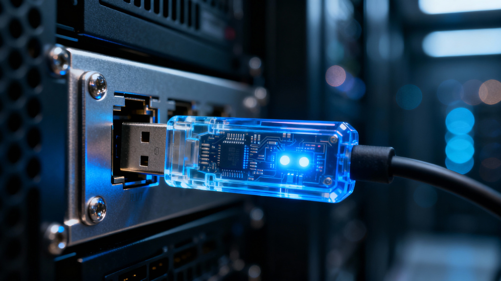 Защита ПО от пиратства в 2025-2026 году: от обфускации кода до виртуальных ключей