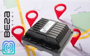 Поисковые устройства серии М от Вега-Абсолют: разработаны и сделаны в России!