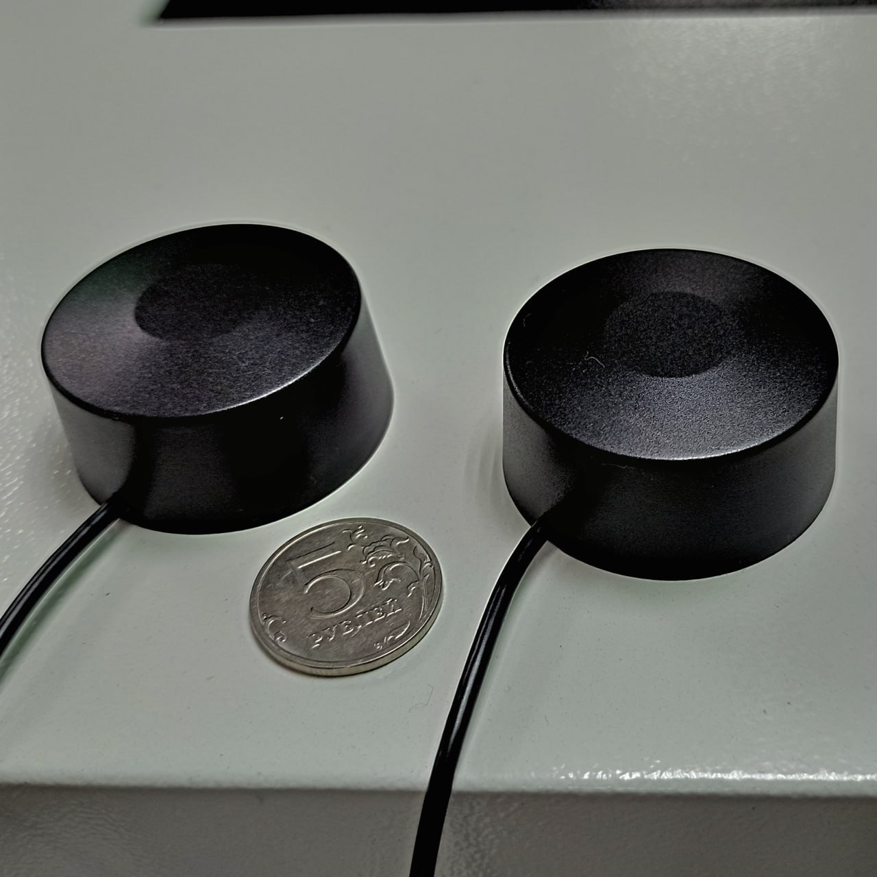 Антенна MICRODRIVE A-600LTE от MicroDrive с доставкой по России и СНГ
