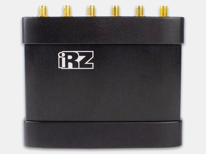 Роутер irz rl01 4g. Lte роутер irz rl21. Lte роутер irz rl21. Irz rl21w kit. Роутер irz rl21.