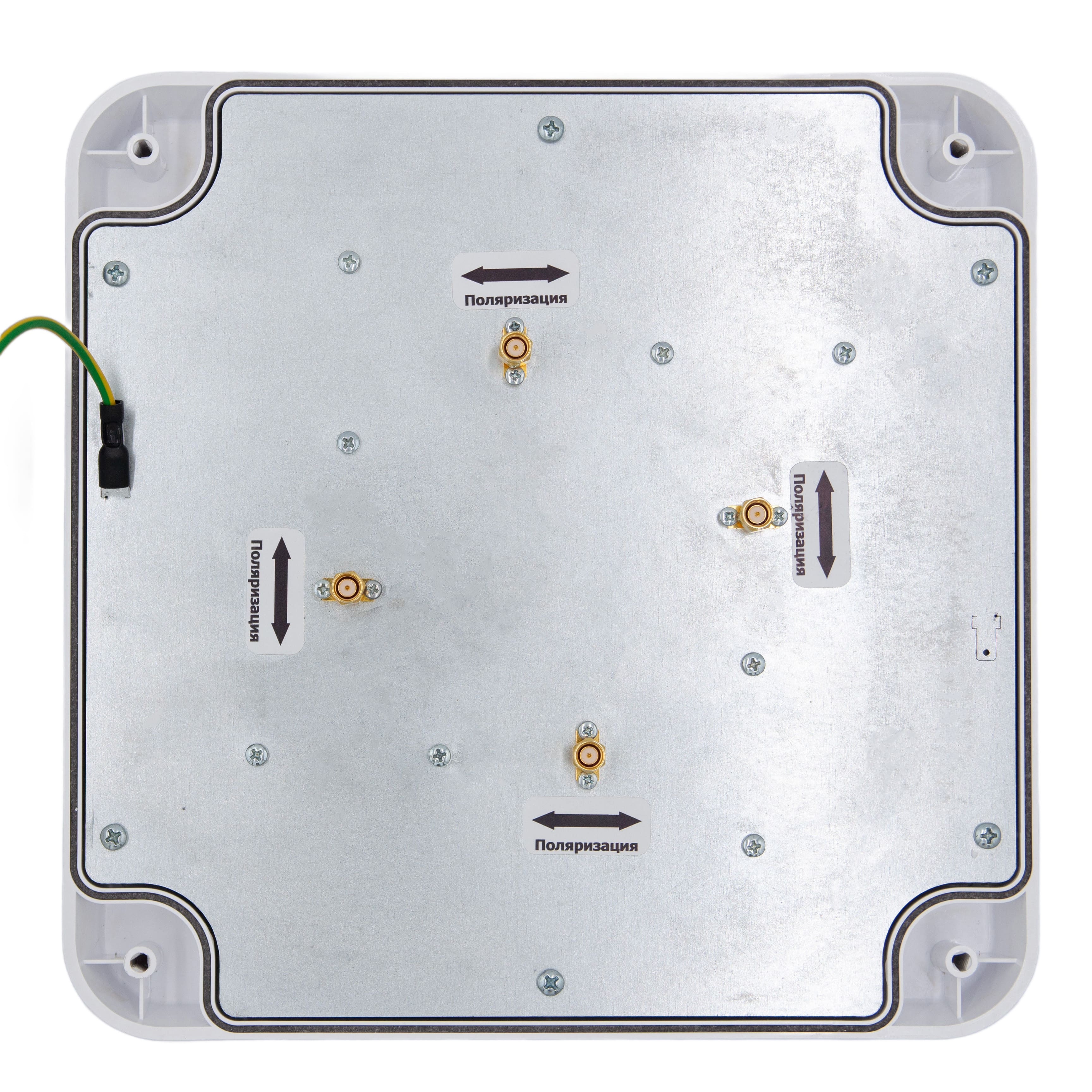 4G-роутер NR-712 от MicroDrive у официального поставщика