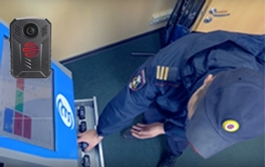 Представляем программно-аппаратный комплекс МАВР ЮПИТЕР