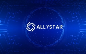 Bosch вошёл в число акционеров Allystar