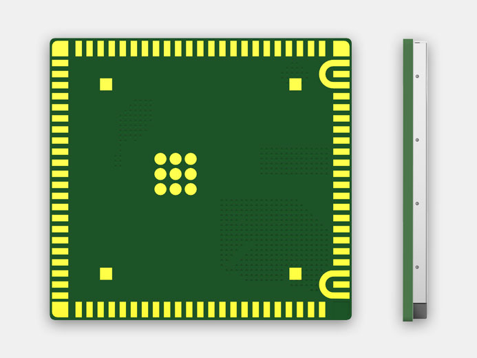 Neoway N720 Open-Linux от Neoway по выгодной цене