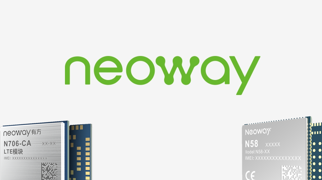 LTE Cat.1: Идеальный Баланс Скорости, Энергоэффективности и Стоимости для IoT