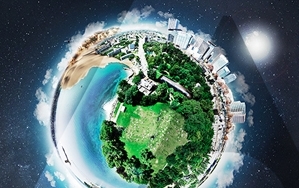 Основные прогнозы развития IoT от Thales