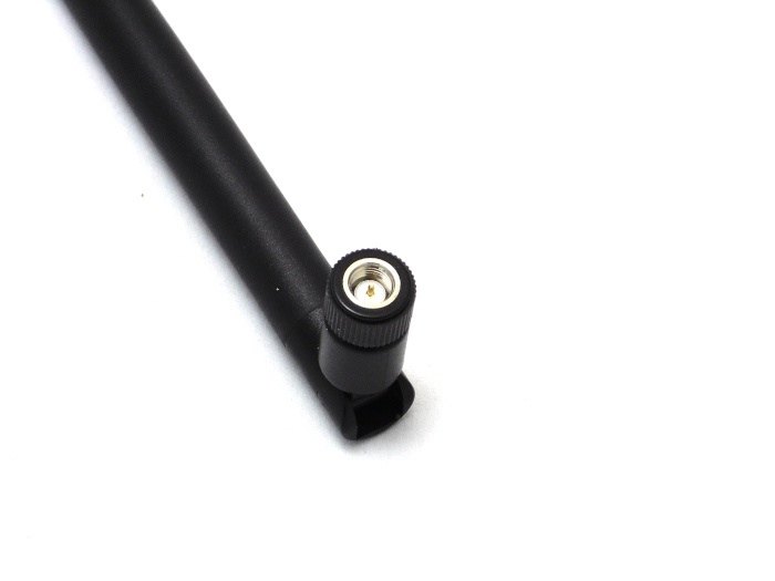 Антенна MICRODRIVE A-300LTE от MicroDrive по выгодной цене