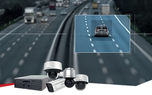 Компания «ЕвроМобайл» стала VASP-партнёром Hikvision