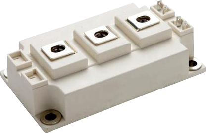 IGBT модули 1200В 62мм тип корпуса B от Beiyi Semiconductor Technology купить в ЕвроМобайл