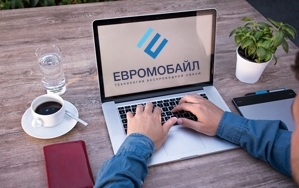 Как работаем в апреле