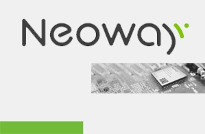 Обновление линейки модулей связи Neoway