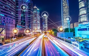 LTE модуль Neoway N58: базовые характеристики, особенности, варианты применения