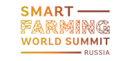 SMART FARMING WORLD RUSSIA