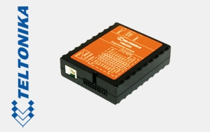 Вниманию пользователей Teltonika FM4100, FM4200!