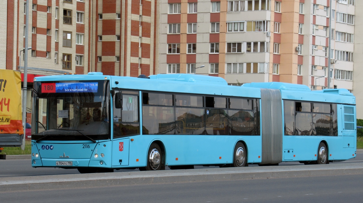 Автобусы в санкт петербурге