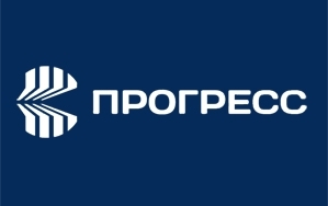 Обновление линейки коммуникационных модулей