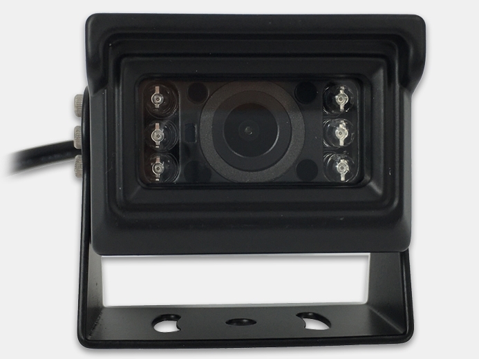 Мовирег ВК501 (AHD-видеокамера) - изображение 4