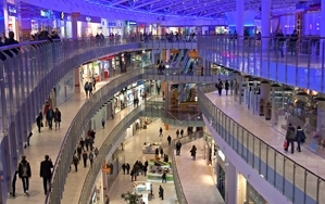 Как совместить несколько беспроводных технологий в одной маленькой рации?