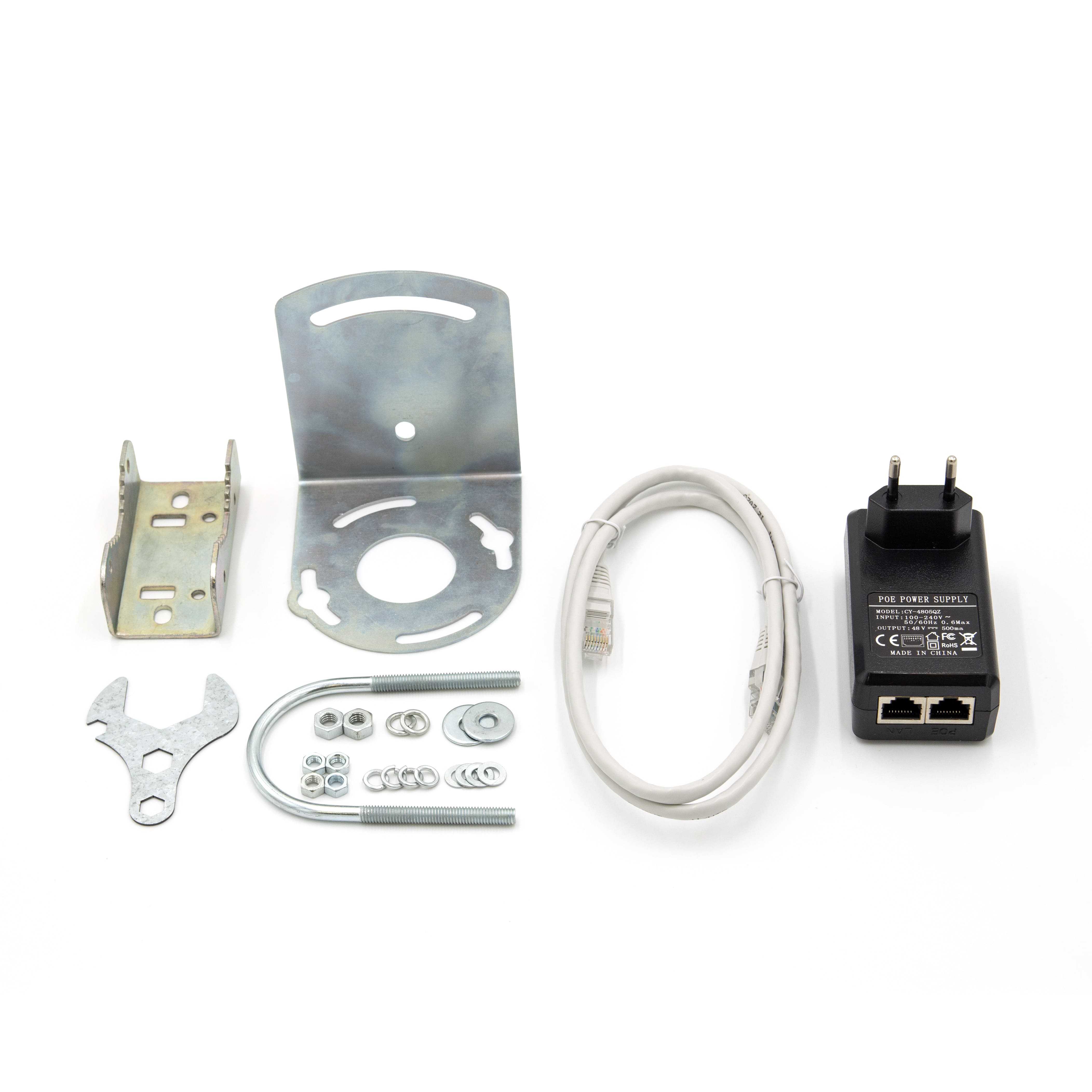 4G-роутер NR-712 от MicroDrive купить оптом и в розницу