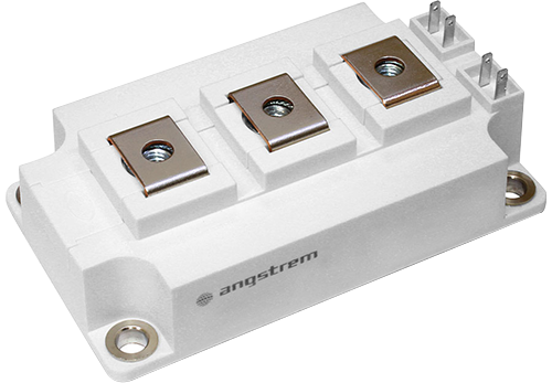 IGBT модули 1200В 62мм тип корпуса А от Beiyi Semiconductor Technology купить в ЕвроМобайл