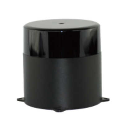 2D-лидарный сканер N401 LS Lidar от LS LiDAR купить в ЕвроМобайл