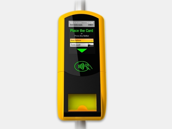 Джейсон валидатор. Валидатор 72079. Json validator. Scv500 валидатор. Джейсон валидатор.