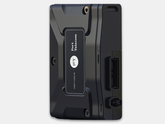 Форт монитор глонасс. Терминал асн. Абонентский терминал сигнал s-2652. Терминал omnicomm profi 3. Терминал omnicomm optim 1.