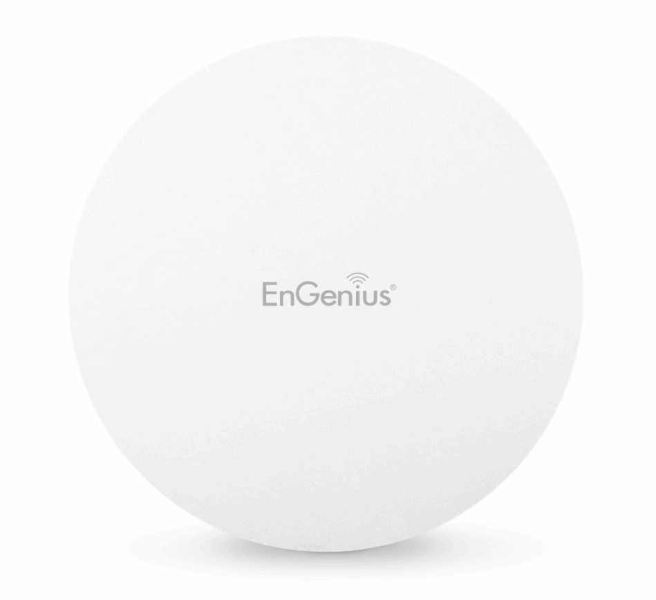 Точка-доступа-EnGenius-EWS330AP