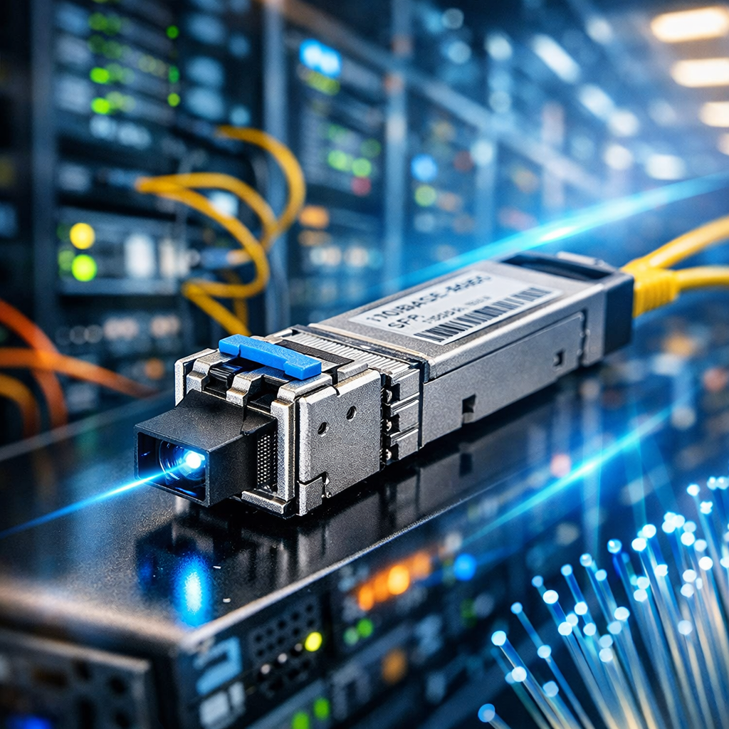 ChatGPT Image 30 мар. 2026 г., 13_04_54.png