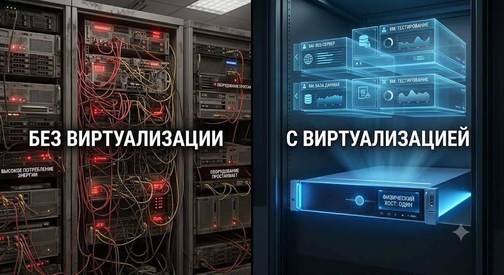 Экономия ресурсов и пространства в серверной.jpg