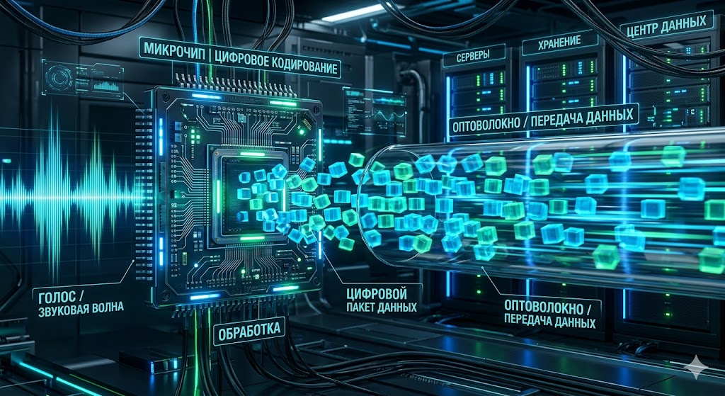 Пакетная передача голосовых данных через интернет-соединение.jpg