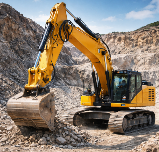 xcavator1_small1.png xcavator1_small1.png