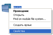 Ris_8.png Ris_8.png