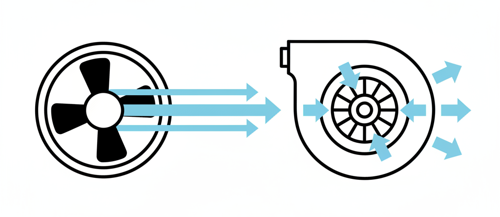 Сравнительная инфографика осевого и радиального вентиляторов.png