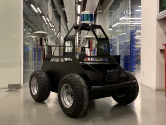 LIDAR-ROBOT-2.png LIDAR-ROBOT-2.png