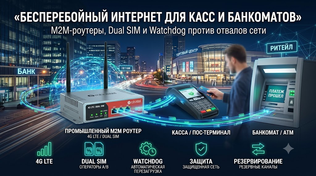 Бесперебойный интернет для касс и банкоматов.jpg