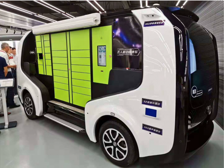 APP-Autonomous-Driving-768x576.png