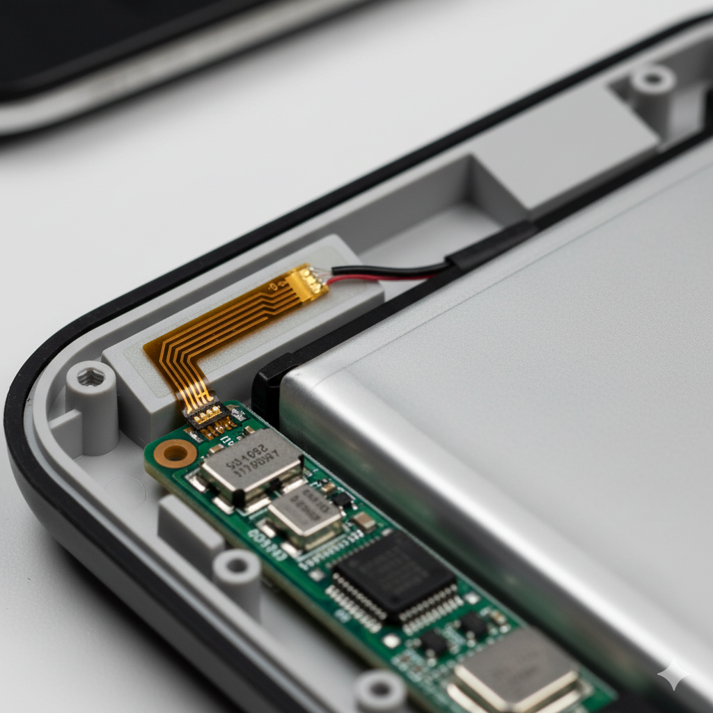 Generated Image October 31, 2025 - 4_38PM.png Generated Image October 31, 2025 - 4_38PM.png