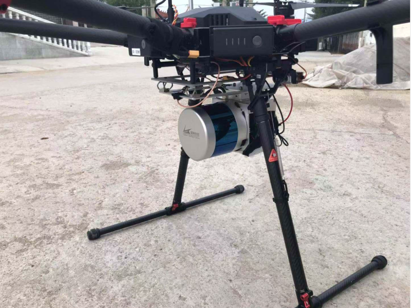 APP-3D-Mapping.png APP-3D-Mapping.png