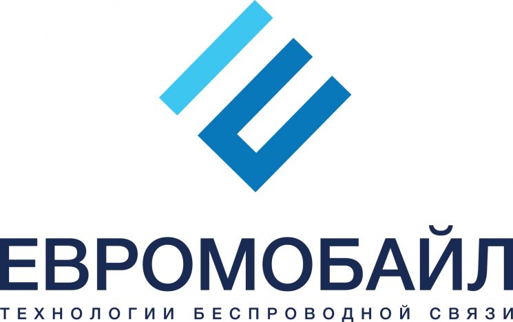 logotype_rus_original-745x468.jpg logotype_rus_original-745x468.jpg