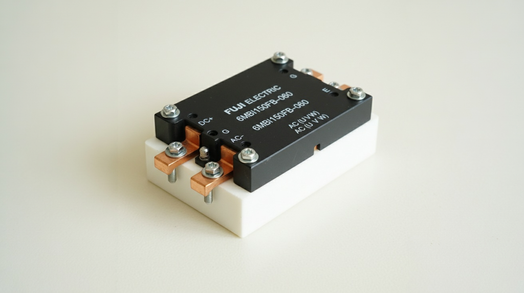 IGBT модуль.png IGBT модуль.png